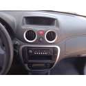 CITROËN C3 I (FC_, FN_)