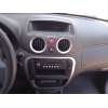 citroën c3 i (fc_, fn_) del año 2007