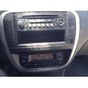 CITROËN C3 I (FC_, FN_)
