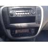 citroën c3 i (fc_, fn_) del año 2007