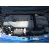 citroën c3 i (fc_, fn_) del año 2007
