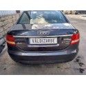AUDI A6 BERLINA (4F2)