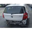 BMW 1 (E81)