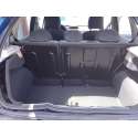 CITROËN C3 I (FC_, FN_)