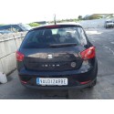 SEAT IBIZA (6J5)
