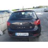 seat ibiza (6j5) del año 2010