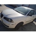 SEAT IBIZA (6L1)