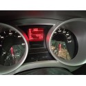 SEAT IBIZA IV SC (6J1, 6P5)