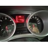 seat ibiza iv sc (6j1, 6p5) del año 2011