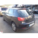 SEAT IBIZA (6J5)