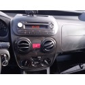 FIAT QUBO (225_)