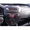 fiat qubo (225_) del año 2014