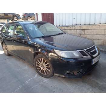 SAAB 9-3 Station Wagon (E50) de desguace