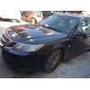 saab 9-3 station wagon (e50) del año 2009