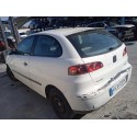 SEAT IBIZA (6L1)