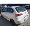 seat ibiza (6l1) del año 2002