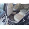 saab 9-3 station wagon (e50) del año 2009