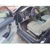 saab 9-3 station wagon (e50) del año 2009