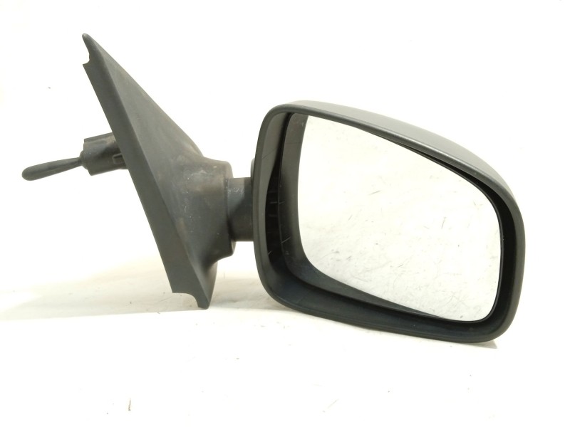 RETROVISOR DERECHO 963018898R 