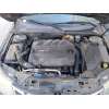 saab 9-3 station wagon (e50) del año 2009