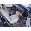 saab 9-3 station wagon (e50) del año 2009