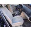 saab 9-3 station wagon (e50) del año 2009