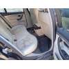 saab 9-3 station wagon (e50) del año 2009