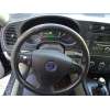 saab 9-3 station wagon (e50) del año 2009