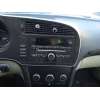 saab 9-3 station wagon (e50) del año 2009