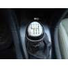 saab 9-3 station wagon (e50) del año 2009