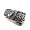Recambio de mando luces para bmw serie 1 lim. (f20/f21) 116d referencia OEM IAM 61319393945  9393945