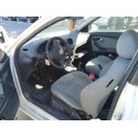 SEAT IBIZA (6L1)