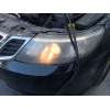 saab 9-3 station wagon (e50) del año 2009