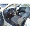 seat ibiza (6l1) del año 2002