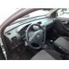 opel corsa c del año 2005