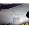 Recambio de guantera para peugeot 208 active referencia OEM IAM 9673811277  