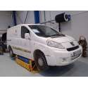 PEUGEOT EXPERT FURGONETA (VF3A_, VF3U_, VF3X_)