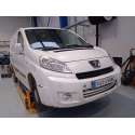 PEUGEOT EXPERT FURGONETA (VF3A_, VF3U_, VF3X_)