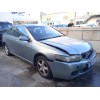honda accord berlina (cl/cn) del año 2004