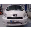 PEUGEOT EXPERT FURGONETA (VF3A_, VF3U_, VF3X_)