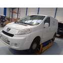 PEUGEOT EXPERT FURGONETA (VF3A_, VF3U_, VF3X_)