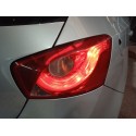 SEAT IBIZA IV SC (6J1, 6P5)