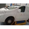 PEUGEOT EXPERT FURGONETA (VF3A_, VF3U_, VF3X_)