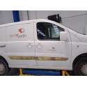 PEUGEOT EXPERT FURGONETA (VF3A_, VF3U_, VF3X_)