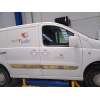 peugeot expert furgoneta (vf3a_, vf3u_, vf3x_) del año 2010