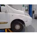 PEUGEOT EXPERT FURGONETA (VF3A_, VF3U_, VF3X_)