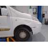 peugeot expert furgoneta (vf3a_, vf3u_, vf3x_) del año 2010