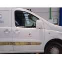 PEUGEOT EXPERT FURGONETA (VF3A_, VF3U_, VF3X_)