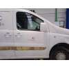 peugeot expert furgoneta (vf3a_, vf3u_, vf3x_) del año 2010