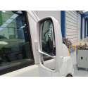 PEUGEOT EXPERT FURGONETA (VF3A_, VF3U_, VF3X_)